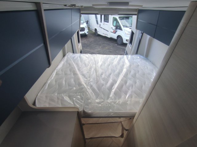 Challenger V114 Break Edition Light V 114 - Photo 4