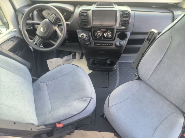 Challenger V114 Break Edition Light V 114 - Photo 5