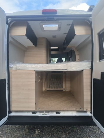 Challenger V114 Break Edition Light V 114 - Photo 6