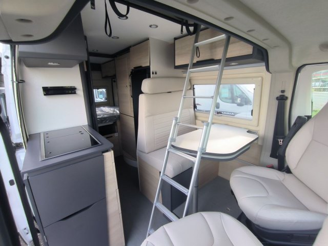 Dreamer D55 Up - Photo 2