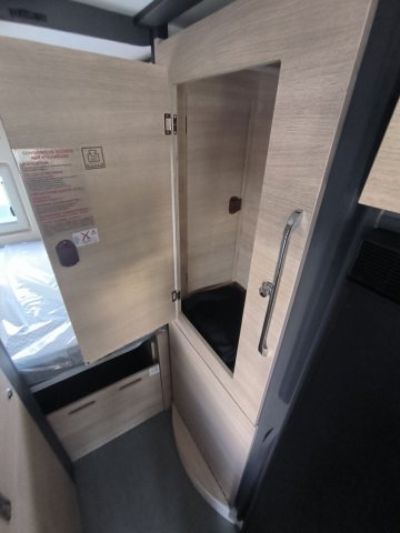 Dreamer D55 Up - Photo 3