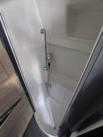 Dreamer D55 Up - Photo 4