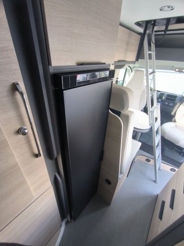 Dreamer D55 Up - Photo 6