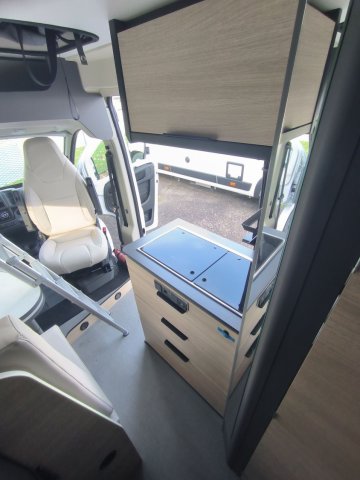 Dreamer D55 Up - Photo 7