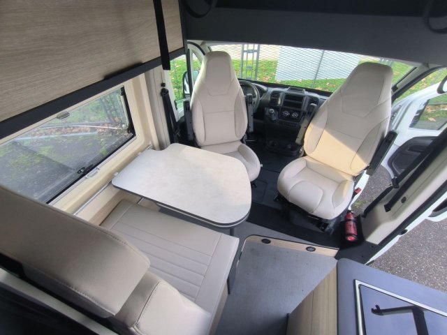 Dreamer D55 Up - Photo 8