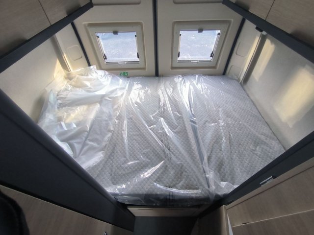 Dreamer D55 Up - Photo 9