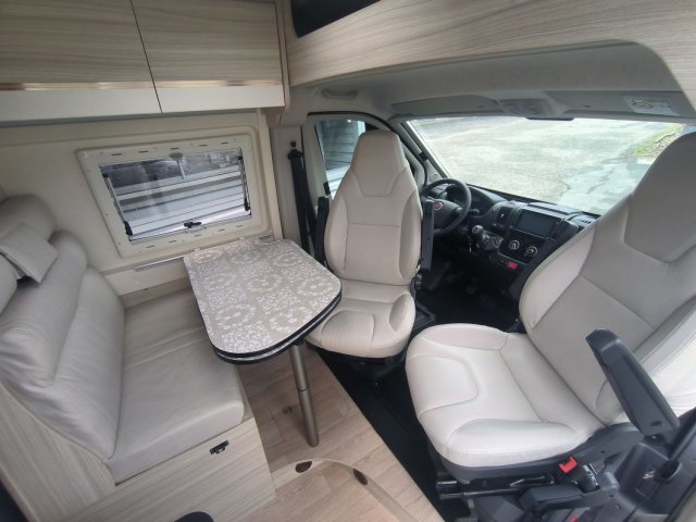 Dreamer D55 - Photo 2