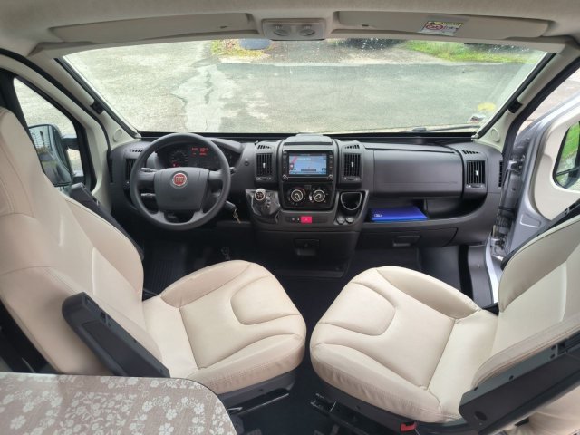 Dreamer D55 - Photo 3