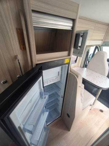 Dreamer D55 - Photo 5