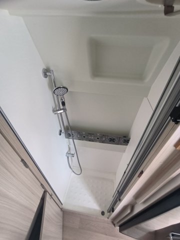 Dreamer D55 - Photo 6