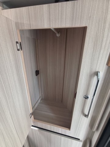 Dreamer D55 - Photo 7