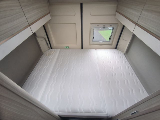 Dreamer D55 - Photo 8