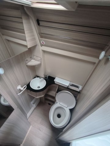 Dreamer D55 - Photo 9