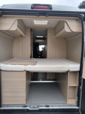 Dreamer D55 - Photo 10