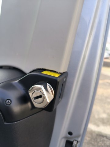 Dreamer D55 - Photo 11