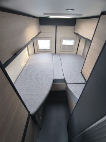 Dreamer D68 20 Ans D 68 - Photo 4