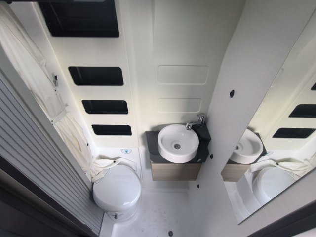 Dreamer D68 20 Ans D 68 - Photo 5