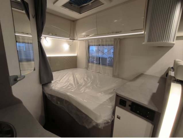 Etrusco T 5900 FB - Photo 3