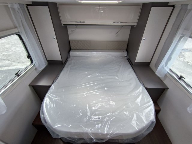 Etrusco T 7400 QB T7400 QBC - Photo 5