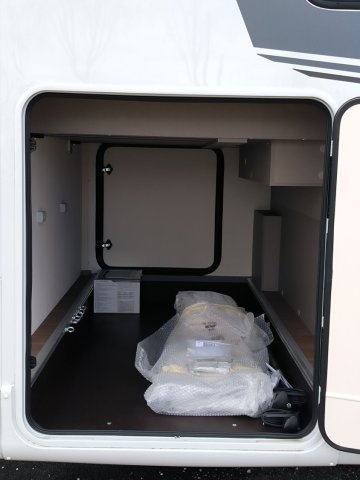 Etrusco T 7400 QB T7400 QBC - Photo 8