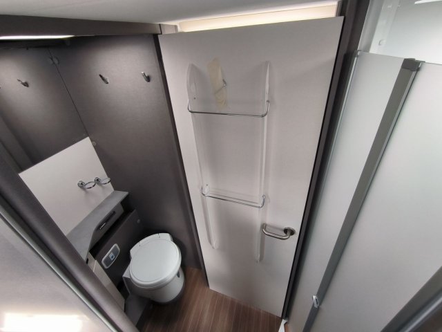 Etrusco T 7400 QBC - Photo 5