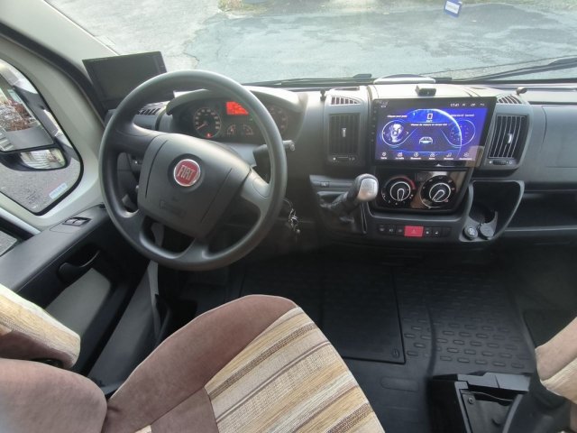 Fleurette Migrateur 73 LJ - Photo 4