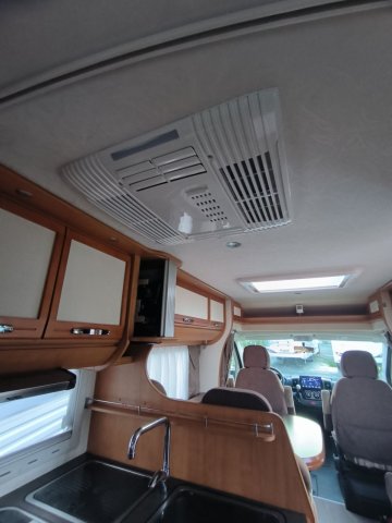 Fleurette Migrateur 73 LJ - Photo 6