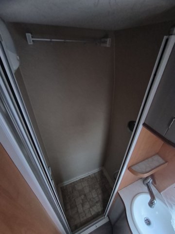 Fleurette Migrateur 73 LJ - Photo 8