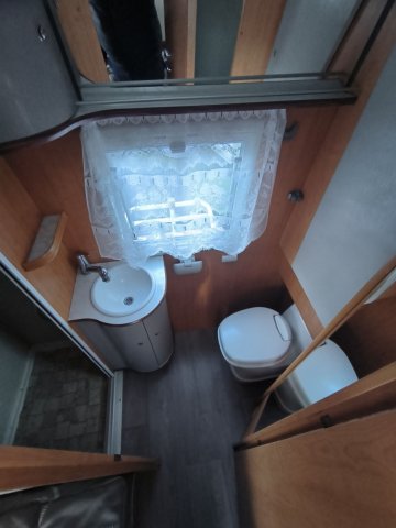 Fleurette Migrateur 73 LJ - Photo 9