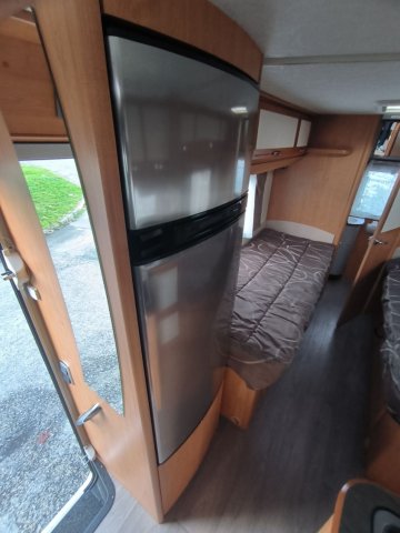 Fleurette Migrateur 73 LJ - Photo 10