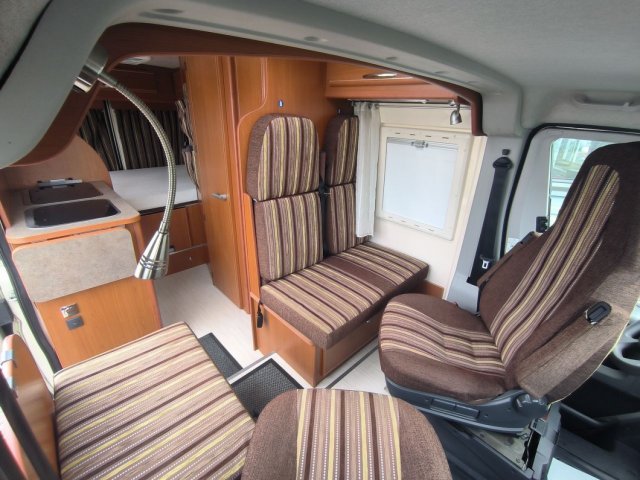 Font Vendome Brantome Brantôme Occasion