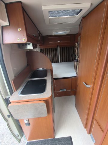 Font Vendome Brantome Brantôme - Photo 3