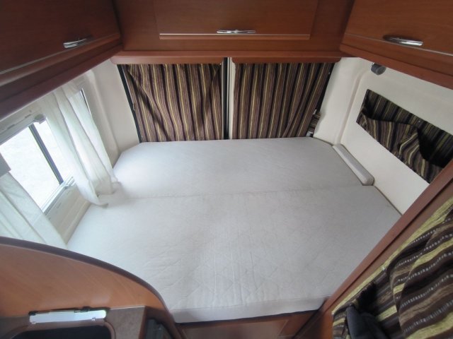 Font Vendome Brantome Brantôme - Photo 5