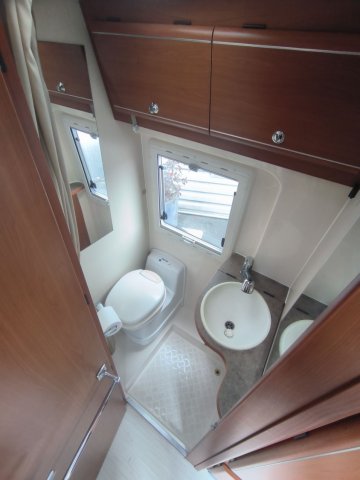 Font Vendome Brantome Brantôme - Photo 6