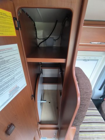 Font Vendome Brantome Brantôme - Photo 7