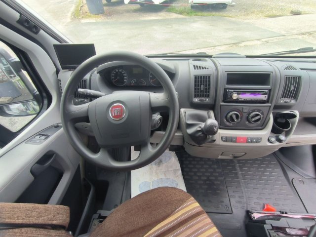 Font Vendome Brantome Brantôme - Photo 8