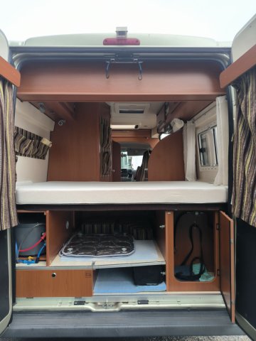 Font Vendome Brantome Brantôme - Photo 9