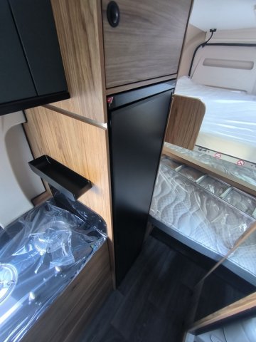 Font Vendome Leader Camp Duo S - Photo 5