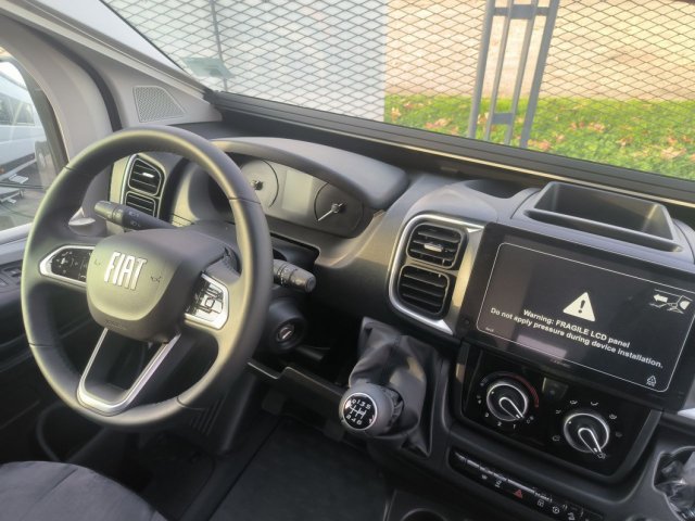 Font Vendome Leader Camp Elegance - Photo 6