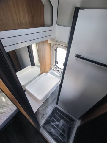 Font Vendome Leader Camp Elegance - Photo 7