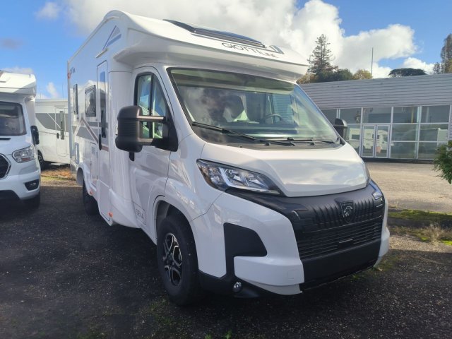 Achat Giottiline Siena 330 Neuf