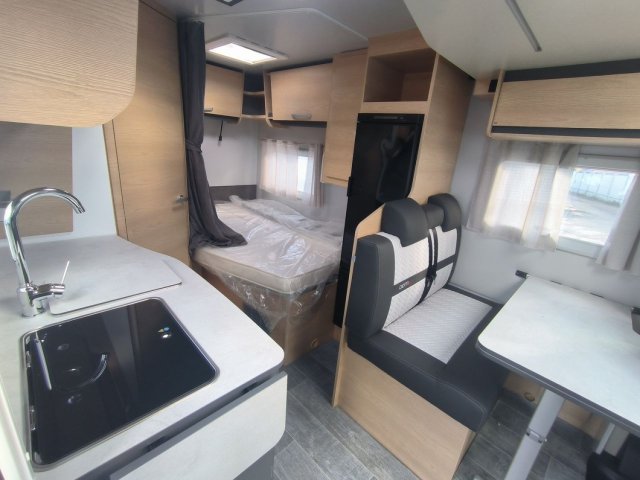 Giottiline Siena 330 - Photo 2