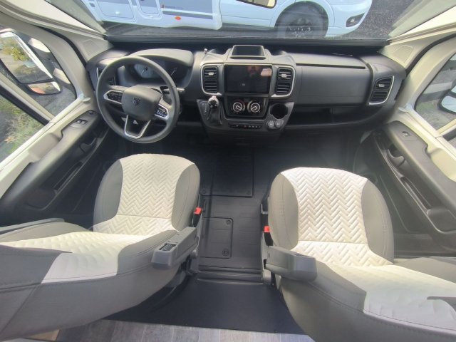 Giottiline Siena 330 - Photo 3