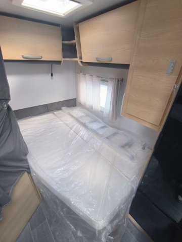 Giottiline Siena 330 - Photo 6