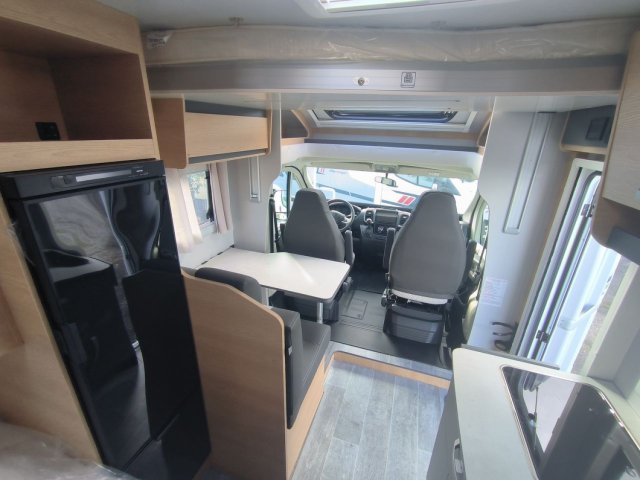 Giottiline Siena 330 - Photo 7