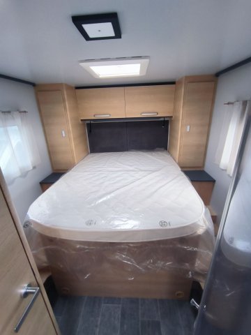 Giottiline Siena 390 390F - Photo 6