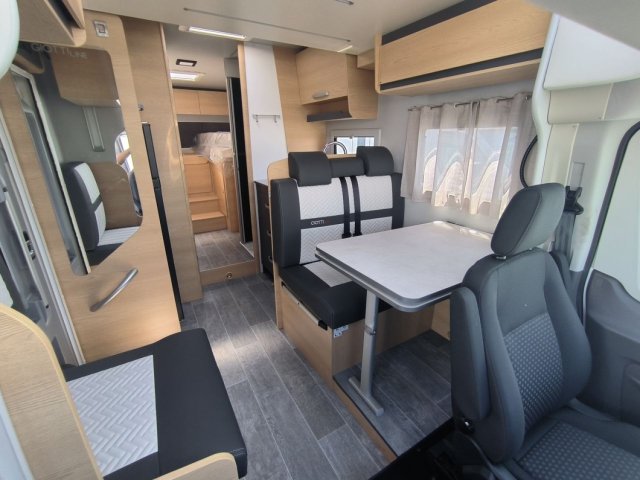 Giottiline Siena 395 - Photo 2