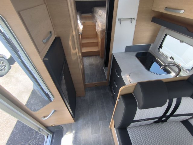 Giottiline Siena 395 - Photo 3