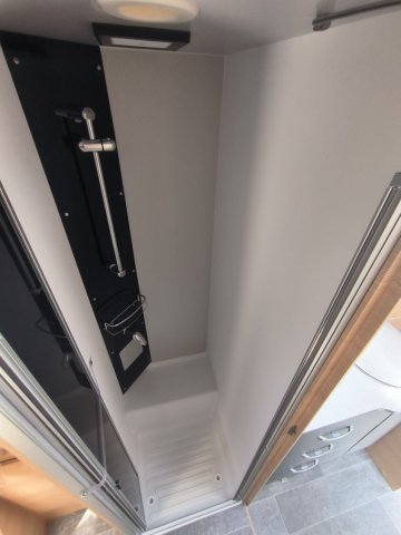 Giottiline Siena 395 - Photo 4