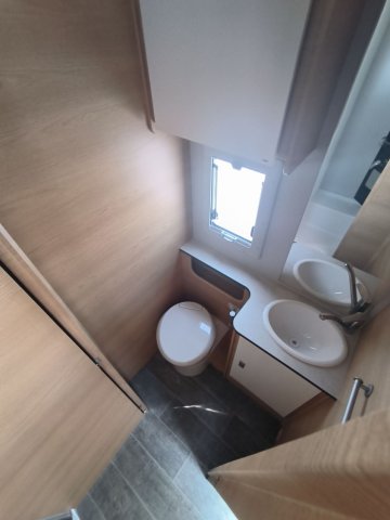 Giottiline Siena 395 - Photo 5